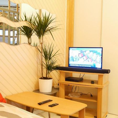 Appartement Cosy Sur Port De Plaisance Capbreton Zewnętrze zdjęcie